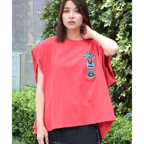 [^ԁFOSJBD158]K^K!?CyɒvI[o[  fUC y[ɓ`閂K^炷AVp̃iCtugD[~v`[tB 悢݊AR[fBl[g₷|bvȃJ[ɃAW܂B ChȃRN[VGbgő̌^Jo[AՂ聝 t`X[u̗lȃXbLƂAIȌ`̑|CgłB  TCY fB[Xt[TCY |`̂悤ȂƂI[o[TCYB  fފ hCȃ^b`̖100fނgpB  X^CO ̃XJ[gpcɍ킹̂Ƀsb^I J[Spcƍ킹ăAJWX^Cɂ̂߂łB  J[ ubN/bh/zCg --------------------------------- FⓧizCĝ݁j LkF n FȂ  FȂ ňF |PbgFȂ --------------------------------- zi͐nْ̍fʒuɂAiEJ[łF╿̏oقȂꍇ܂Bfpʐ^͌̉ŐFꍇ܂Bwȉi摜ɋ߂FƂȂĂ܂B