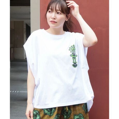 [^ԁFOSJBD158]K^K!?CyɒvI[o[  fUC y[ɓ`閂K^炷AVp̃iCtugD[~v`[tB 悢݊AR[fBl[g₷|bvȃJ[ɃAW܂B ChȃRN[VGbgő̌^Jo[AՂ聝 t`X[u̗lȃXbLƂAIȌ`̑|CgłB  TCY fB[Xt[TCY |`̂悤ȂƂI[o[TCYB  fފ hCȃ^b`̖100fނgpB  X^CO ̃XJ[gpcɍ킹̂Ƀsb^I J[Spcƍ킹ăAJWX^Cɂ̂߂łB  J[ ubN/bh/zCg --------------------------------- FⓧizCĝ݁j LkF n FȂ  FȂ ňF |PbgFȂ --------------------------------- zi͐nْ̍fʒuɂAiEJ[łF╿̏oقȂꍇ܂Bfpʐ^͌̉ŐFꍇ܂Bwȉi摜ɋ߂FƂȂĂ܂B