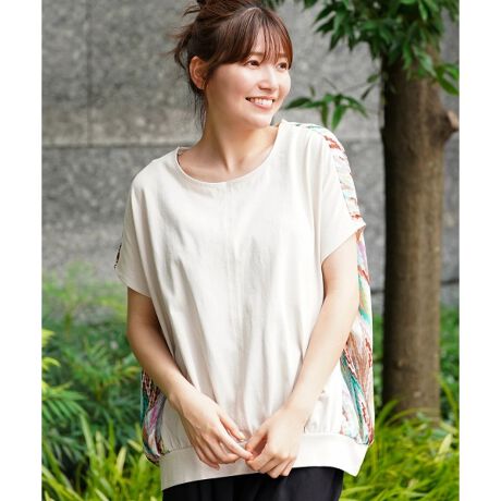 [^ԁFOSJBD155]wɑ_Ȋ􉽊w͗lAّfރ~bNX̃vI[o[  fUC IG^Ȋ􉽊w͗lAľĂ1B 肵h}X[uœ₷AbNX̂钅Sn ɂ̓SMU[ĂāAӂ藧̊̂VGbgɎdグ܂B {[̂XJ[g⃏ChpcƂQI  TCY fB[Xt[TCY ĝ̃CEɂAVGbgB  fފ tg͔G̗ǂȑfށB obN͂ق̂V{̂Ay₩ȔfނɂȂĂ܂B  X^CO {[~[ȃXJ[gƍ킹āA炵X^COɁB LC߃pcƍ킹΁AlȃJWAR[f  J[ ubN/AC{[/p[v  --------------------------------- Fⓧ(AC{[̂) LkF n FȂ  FȂ ňF |PbgFȂ --------------------------------- zi͐nْ̍fʒuɂAiEJ[łF╿̏oقȂꍇ܂Bfpʐ^͌̉ŐFꍇ܂Bwȉi摜ɋ߂FƂȂĂ܂B