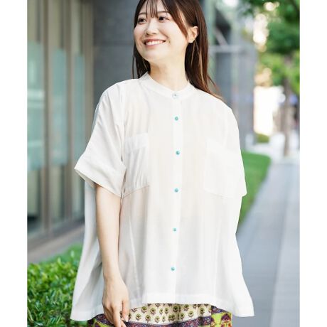 [^ԁFOSJBD154]ӂƃGA[VvȃR`{^Vc  fUC TbƋCyɒVv1B Vo[ƃ^[RCYgݍ킹AR`{^ANZgɂȂĂ܂B ĝ̃CEɂAƂVGbgB HDƂĂ􂵂Ă閜\ACełB  TCY fB[Xt[TCY ƂI[o[TCYB  fފ ЂƂG̐ڐG⊴fނ̗pB  X^CO אg̃fjpcƍ킹āAXbLu₩ȑl̃JWAR[fɁB VvȂ̂ŉ؂₩ȃ{gXƍ킹R[fBl[g߂łB  J[ ubN/ItzCg   --------------------------------- F LkFȂ n FȂ  FȂ ňF |PbgF --------------------------------- zi͐nْ̍fʒuɂAiEJ[łF╿̏oقȂꍇ܂Bfpʐ^͌̉ŐFꍇ܂Bwȉi摜ɋ߂FƂȂĂ܂B