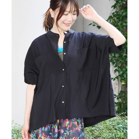 [^ԁFOSJBD154]ӂƃGA[VvȃR`{^Vc  fUC TbƋCyɒVv1B Vo[ƃ^[RCYgݍ킹AR`{^ANZgɂȂĂ܂B ĝ̃CEɂAƂVGbgB HDƂĂ􂵂Ă閜\ACełB  TCY fB[Xt[TCY ƂI[o[TCYB  fފ ЂƂG̐ڐG⊴fނ̗pB  X^CO אg̃fjpcƍ킹āAXbLu₩ȑl̃JWAR[fɁB VvȂ̂ŉ؂₩ȃ{gXƍ킹R[fBl[g߂łB  J[ ubN/ItzCg   --------------------------------- F LkFȂ n FȂ  FȂ ňF |PbgF --------------------------------- zi͐nْ̍fʒuɂAiEJ[łF╿̏oقȂꍇ܂Bfpʐ^͌̉ŐFꍇ܂Bwȉi摜ɋ߂FƂȂĂ܂B