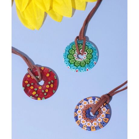 [^ԁFZOSJBD8619]ʂɖKXlbNX  ̂KX׍HōꂽgbvLCȃACeB 炵ȂԂU΂߂AlۂY܂ 悢݊̂TCY|Cg vŘыŁAD݂̒ɒ\łB ǂȊĜ̂͂y݂Ɂ yA\[giɂāz ̏i1_1_AF╿AꂼقȂ܂B fڂĂ鏤iׂ͓i̒̈ꕔł̂ŁAۂɂ茳ɓ͂i͐FEƂɉ摜ƈقȂ܂B ǂ̐F͂͂Iт܂񂪁A܂Ŋy݂ɂ҂΍KłB ܂AS̃``JJX܂ł戵܂B Xł͂ql̂Cɓ1_IтƂł܂B (eX܂Ƃɍ݌ɂ̂戵󋵂͈قȂ邽߁AXۂɂ͎OɓX܂֒ڂ⍇B) zi͐nْ̍fʒuɂAiEJ[łF╿̏oقȂꍇ܂Bfpʐ^͌̉ŐFꍇ܂Bwȉi摜ɋ߂FƂȂĂ܂B