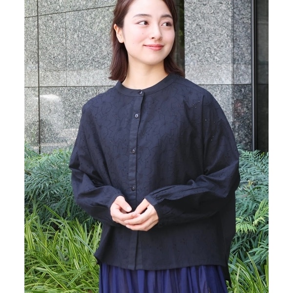 [}C]PORINA N}`XuEX/``JJititicacaj ubN