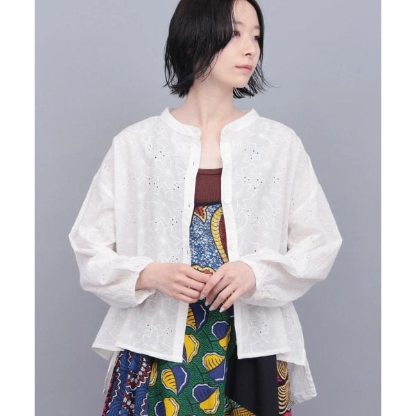 [}C]PORINA N}`XuEX/``JJititicacaj zCg