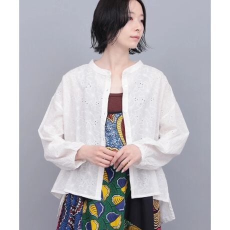 [^ԁF40825220251]y₩ȃVt[hJfAVvuEX  fUC SʂɂꂽN}`X̃Vt[hJAi`Ȃ؂₩ȑ݊oB ܂茩ĂohJ[ƁAnɐ؂ւwʂꂽۂɎdグĂ܂B g̓qbvB钷ߏŁAӂƌy₩ȃVGbǵB 1łƒ̂͂AOJŉHDƂĂ ꂢ߂ɂJWAɂ킹₷A񂵗͂̍1łB TCY fB[Xt[TCY ƂbNX̂钅SnB  fފ y₩ȃCh100fށB  X^CO tɉHDāA^Ngbv~fjɏd˂Δ̂JWAX^CɁB Chpc⃍OXJ[gƍ킹āAi`ȕ͋CłƂ܂Ƃ߂̂߁B  J[ ubN/zCg   t30xxƂA􂢂ł܂B   --------------------------------- F LkFȂ n FȂ  FȂ ňF |PbgFȂ --------------------------------- yȐî舵̂Ӂz ̐i̓AWA̓A𐶂čĂ܂B戵̍ۂ͉L̓_ɂӉB E̍ہAFꍇ܂̂ő̕ƕĐĉB܂AԂ̂u͂B EY܋yьuܓ̐܂͂gpB EC┭AJȂǂŔGꂽۂ͂ق̈ߗobOȂǂɐFڂ肷邱Ƃ܂̂łӉB En̐Ak݁EDނ炪܂B yiԕύX̂m点z2025N715iԂu40825220252vu40825220251vɕύX܂Bi^OɋiԍLڂĂꍇ܂̂ŗ\߂Bzi͐nْ̍fʒuɂAiEJ[łF╿̏oقȂꍇ܂Bfpʐ^͌̉ŐFꍇ܂Bwȉi摜ɋ߂FƂȂĂ܂B