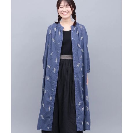 [^ԁF40825262191]i`eCXgYAlȎhJVcs[X  fUC |R|RƂhbg̐nɁA@ׂȃ[t̎hJU΂߂fUCB 悭ӂƍLAÂۂȂ肷Ȃ̂|CgłB  tg̓{^ɂȂĂ̂ŁAHDƂĒ̂߁  TCY fB[Xt[TCY ĝ̃CEɂAƂTCYB  fފ _炩ȃRbghr[fނŉKȒSn  X^CO TVcfj̒ԃX^C̏ォTbƉHDăfB[ȈۂɁB Ci[s[Xƍ킹1Œ邾ł炵L}܂B  J[ u[/i`     t30xxƂA􂢂ł܂B    --------------------------------- Fⓧ LkFȂ n FȂ  FȂ ňF |PbgFȂ --------------------------------- yȐî舵̂Ӂz ̐i̓AWA̓A𐶂čĂ܂B戵̍ۂ͉L̓_ɂӉB E̍ہAFꍇ܂̂ő̕ƕĐĉB܂AԂ̂u͂B EY܋yьuܓ̐܂͂gpB EC┭AJȂǂŔGꂽۂ͂ق̈ߗobOȂǂɐFڂ肷邱Ƃ܂̂łӉB En̐Ak݁EDނ炪܂B yiԕύX̂m点z 2025N715iԂu40825262192vu40825262191vɕύX܂B i^OɋiԍLڂĂꍇ܂̂ŗ\߂B zi͐nْ̍fʒuɂAiEJ[łF╿̏oقȂꍇ܂Bfpʐ^͌̉ŐFꍇ܂Bwȉi摜ɋ߂FƂȂĂ܂B