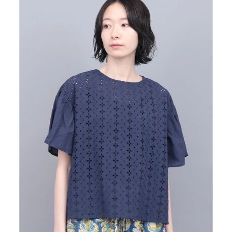 [^ԁF40825212131]ӂƗD͋CYvI[o[  fUC OɂꂽDCȃVt[hJ炵1B ӂƍLtŋCɂȂrJo[Ă܂B Ȃ悢̏䊴Ȃ̂ŁA{gXI΂XbLƒ邱Ƃł܂B  TCY fB[Xt[TCY 悭芴̂gB  fފ G̗ǂD̖ȑfނ̗pB  X^CO VvɃfj̃Chpcƍ킹ăJWAɁB {[~[ȃtAXJ[gƂ̑QłB  J[ lCr[/IW/zCg   t30xxƂA􂢂ł܂B   --------------------------------- F LkFȂ n FȂ  FȂ ňF |PbgFȂ --------------------------------- yȐî舵̂Ӂz ̐i̓AWA̓A𐶂čĂ܂B戵̍ۂ͉L̓_ɂӉB E̍ہAFꍇ܂̂ő̕ƕĐĉB܂AԂ̂u͂B EY܋yьuܓ̐܂͂gpB EC┭AJȂǂŔGꂽۂ͂ق̈ߗobOȂǂɐFڂ肷邱Ƃ܂̂łӉB En̐Ak݁EDނ炪܂B yiԕύX̂m点z2025N715iԂu40825212132A40825212133vu40825212131vɕύX܂Bi^OɋiԍLڂĂꍇ܂̂ŗ\߂Bzi͐nْ̍fʒuɂAiEJ[łF╿̏oقȂꍇ܂Bfpʐ^͌̉ŐFꍇ܂Bwȉi摜ɋ߂FƂȂĂ܂B