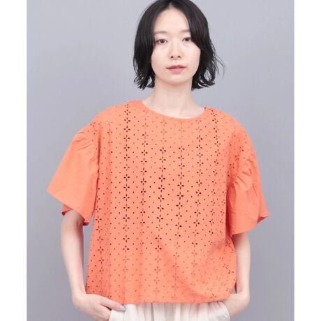 [^ԁF40825212131]ӂƗD͋CYvI[o[  fUC OɂꂽDCȃVt[hJ炵1B ӂƍLtŋCɂȂrJo[Ă܂B Ȃ悢̏䊴Ȃ̂ŁA{gXI΂XbLƒ邱Ƃł܂B  TCY fB[Xt[TCY 悭芴̂gB  fފ G̗ǂD̖ȑfނ̗pB  X^CO VvɃfj̃Chpcƍ킹ăJWAɁB {[~[ȃtAXJ[gƂ̑QłB  J[ lCr[/IW/zCg   t30xxƂA􂢂ł܂B   --------------------------------- F LkFȂ n FȂ  FȂ ňF |PbgFȂ --------------------------------- yȐî舵̂Ӂz ̐i̓AWA̓A𐶂čĂ܂B戵̍ۂ͉L̓_ɂӉB E̍ہAFꍇ܂̂ő̕ƕĐĉB܂AԂ̂u͂B EY܋yьuܓ̐܂͂gpB EC┭AJȂǂŔGꂽۂ͂ق̈ߗobOȂǂɐFڂ肷邱Ƃ܂̂łӉB En̐Ak݁EDނ炪܂B yiԕύX̂m点z2025N715iԂu40825212132A40825212133vu40825212131vɕύX܂Bi^OɋiԍLڂĂꍇ܂̂ŗ\߂Bzi͐nْ̍fʒuɂAiEJ[łF╿̏oقȂꍇ܂Bfpʐ^͌̉ŐFꍇ܂Bwȉi摜ɋ߂FƂȂĂ܂B