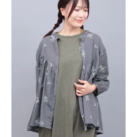 [^ԁF40825220291]@ׂȃt[hJluEX  fUC 炵Ԃ̎hJU΂߂ꂽ炵fUCB K[[̂悤ȏ_炩ȑfނDۂɎdグĂ܂B ӂƗh鐶nCŁAȂ̂ŗ[΍ɂ  TCY fB[Xt[TCY ӂƂVGbgŐĝ̃CEɂTCYB  fފ _炩Ȕ̑fފ  X^CO VvȃtAXJ[gŁA炵R[fBl[gɁB LC߃pc킹΁AANeBuŃJWAȒȂɂȂ܂B   J[ O[/zCg   t30xxƂA􂢂ł܂B   --------------------------------- Fⓧ LkFȂ n FȂ  FȂ ňF |PbgFȂ --------------------------------- yȐî舵̂Ӂz ̐i̓AWA̓A𐶂čĂ܂B戵̍ۂ͉L̓_ɂӉB E̍ہAFꍇ܂̂ő̕ƕĐĉB܂AԂ̂u͂B EY܋yьuܓ̐܂͂gpB EC┭AJȂǂŔGꂽۂ͂ق̈ߗobOȂǂɐFڂ肷邱Ƃ܂̂łӉB En̐Ak݁EDނ炪܂B yiԕύX̂m点z2025N715iԂu40825220292vu40825220291vɕύX܂Bi^OɋiԍLڂĂꍇ܂̂ŗ\߂Bzi͐nْ̍fʒuɂAiEJ[łF╿̏oقȂꍇ܂Bfpʐ^͌̉ŐFꍇ܂Bwȉi摜ɋ߂FƂȂĂ܂B