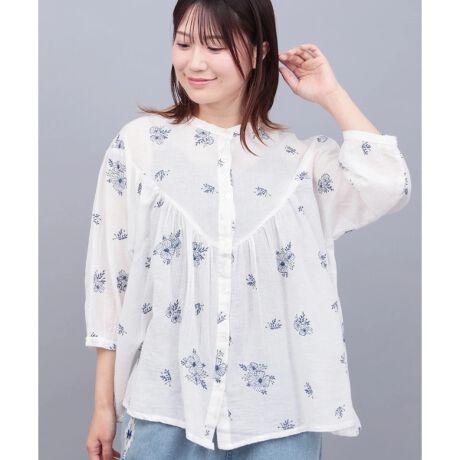 [^ԁF40825220291]@ׂȃt[hJluEX  fUC 炵Ԃ̎hJU΂߂ꂽ炵fUCB K[[̂悤ȏ_炩ȑfނDۂɎdグĂ܂B ӂƗh鐶nCŁAȂ̂ŗ[΍ɂ  TCY fB[Xt[TCY ӂƂVGbgŐĝ̃CEɂTCYB  fފ _炩Ȕ̑fފ  X^CO VvȃtAXJ[gŁA炵R[fBl[gɁB LC߃pc킹΁AANeBuŃJWAȒȂɂȂ܂B   J[ O[/zCg   t30xxƂA􂢂ł܂B   --------------------------------- Fⓧ LkFȂ n FȂ  FȂ ňF |PbgFȂ --------------------------------- yȐî舵̂Ӂz ̐i̓AWA̓A𐶂čĂ܂B戵̍ۂ͉L̓_ɂӉB E̍ہAFꍇ܂̂ő̕ƕĐĉB܂AԂ̂u͂B EY܋yьuܓ̐܂͂gpB EC┭AJȂǂŔGꂽۂ͂ق̈ߗobOȂǂɐFڂ肷邱Ƃ܂̂łӉB En̐Ak݁EDނ炪܂B yiԕύX̂m点z2025N715iԂu40825220292vu40825220291vɕύX܂Bi^OɋiԍLڂĂꍇ܂̂ŗ\߂Bzi͐nْ̍fʒuɂAiEJ[łF╿̏oقȂꍇ܂Bfpʐ^͌̉ŐFꍇ܂Bwȉi摜ɋ߂FƂȂĂ܂B