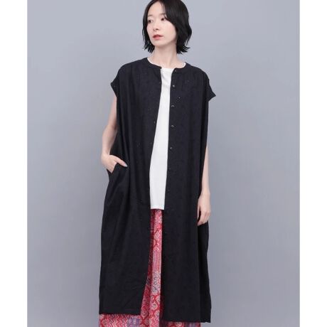 [^ԁF40825262181]y₩ȃVt[hJfAiVcs[X  fUC SʂɎ{ꂽN}`X̃Vt[hJAVvȒɂ؂₩vXB ՂƃMU[ꂽVGbgŁAbNXSnłB 茩Ăt`X[u|CgB 1łƒ̂͂AOJŉHDƂĂ ꂢ߂ɂJWAɂ킹₷A񂵗͂̍1łB  TCY fB[Xt[TCY ՂƂgŃbNX̂钅SnB  fފ y₩ȃCh100fށB  X^CO OJă^Ngbv~ChfjɉHD΁Aقǂ悭Â}l̃JWAX^CɁB s[X̉ɃChpc킹āAƃtȃC[hX^C߂łB  J[ ubN/zCg      t30xxƂA􂢂ł܂B   --------------------------------- F LkFȂ n FȂ  FȂ ňF |PbgF --------------------------------- yȐî舵̂Ӂz ̐i̓AWA̓A𐶂čĂ܂B戵̍ۂ͉L̓_ɂӉB E̍ہAFꍇ܂̂ő̕ƕĐĉB܂AԂ̂u͂B EY܋yьuܓ̐܂͂gpB EC┭AJȂǂŔGꂽۂ͂ق̈ߗobOȂǂɐFڂ肷邱Ƃ܂̂łӉB En̐Ak݁EDނ炪܂B yiԕύX̂m点z2025N715iԂu40825262182vu40825262181vɕύX܂Bi^OɋiԍLڂĂꍇ܂̂ŗ\߂Bzi͐nْ̍fʒuɂAiEJ[łF╿̏oقȂꍇ܂Bfpʐ^͌̉ŐFꍇ܂Bwȉi摜ɋ߂FƂȂĂ܂B