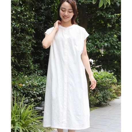 [^ԁF40825262181]y₩ȃVt[hJfAiVcs[X  fUC SʂɎ{ꂽN}`X̃Vt[hJAVvȒɂ؂₩vXB ՂƃMU[ꂽVGbgŁAbNXSnłB 茩Ăt`X[u|CgB 1łƒ̂͂AOJŉHDƂĂ ꂢ߂ɂJWAɂ킹₷A񂵗͂̍1łB  TCY fB[Xt[TCY ՂƂgŃbNX̂钅SnB  fފ y₩ȃCh100fށB  X^CO OJă^Ngbv~ChfjɉHD΁Aقǂ悭Â}l̃JWAX^CɁB s[X̉ɃChpc킹āAƃtȃC[hX^C߂łB  J[ ubN/zCg      t30xxƂA􂢂ł܂B   --------------------------------- F LkFȂ n FȂ  FȂ ňF |PbgF --------------------------------- yȐî舵̂Ӂz ̐i̓AWA̓A𐶂čĂ܂B戵̍ۂ͉L̓_ɂӉB E̍ہAFꍇ܂̂ő̕ƕĐĉB܂AԂ̂u͂B EY܋yьuܓ̐܂͂gpB EC┭AJȂǂŔGꂽۂ͂ق̈ߗobOȂǂɐFڂ肷邱Ƃ܂̂łӉB En̐Ak݁EDނ炪܂B yiԕύX̂m点z2025N715iԂu40825262182vu40825262181vɕύX܂Bi^OɋiԍLڂĂꍇ܂̂ŗ\߂Bzi͐nْ̍fʒuɂAiEJ[łF╿̏oقȂꍇ܂Bfpʐ^͌̉ŐFꍇ܂Bwȉi摜ɋ߂FƂȂĂ܂B