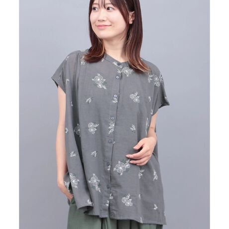 [^ԁF40825220301]@ׂȃt[hJluEX  fUC 炵Ԃ̎hJU΂߂ꂽ炵fUCB K[[̗lȏ_炩ȑfނDۂɎdグĂ܂B r悭BĂt`X[uC  TCY fB[Xt[TCY ӂƂVGbgŐĝ̃CEɂTCYB  fފ _炩Ȕ̑fފ  X^CO VvȃtAXJ[gƍ킹āA炵X^COɁB fjpcƍ킹΁AJWAȃR[fɎdオ܂B  J[ O[/zCg  ꁦt30xxƂA􂢂ł܂B   --------------------------------- Fⓧ LkFȂ n FȂ  FȂ ňF |PbgFȂ --------------------------------- yȐî舵̂Ӂz ̐i̓AWA̓A𐶂čĂ܂B戵̍ۂ͉L̓_ɂӉB E̍ہAFꍇ܂̂ő̕ƕĐĉB܂AԂ̂u͂B EY܋yьuܓ̐܂͂gpB EC┭AJȂǂŔGꂽۂ͂ق̈ߗobOȂǂɐFڂ肷邱Ƃ܂̂łӉB En̐Ak݁EDނ炪܂B yiԕύX̂m点z 2025N715iԂu40825220302vu40825220301vɕύX܂B i^OɋiԍLڂĂꍇ܂̂ŗ\߂B zi͐nْ̍fʒuɂAiEJ[łF╿̏oقȂꍇ܂Bfpʐ^͌̉ŐFꍇ܂Bwȉi摜ɋ߂FƂȂĂ܂B