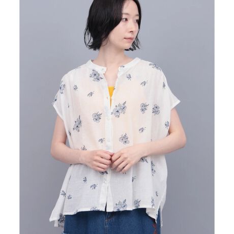 [^ԁF40825220301]@ׂȃt[hJluEX  fUC 炵Ԃ̎hJU΂߂ꂽ炵fUCB K[[̗lȏ_炩ȑfނDۂɎdグĂ܂B r悭BĂt`X[uC  TCY fB[Xt[TCY ӂƂVGbgŐĝ̃CEɂTCYB  fފ _炩Ȕ̑fފ  X^CO VvȃtAXJ[gƍ킹āA炵X^COɁB fjpcƍ킹΁AJWAȃR[fɎdオ܂B  J[ O[/zCg  ꁦt30xxƂA􂢂ł܂B   --------------------------------- Fⓧ LkFȂ n FȂ  FȂ ňF |PbgFȂ --------------------------------- yȐî舵̂Ӂz ̐i̓AWA̓A𐶂čĂ܂B戵̍ۂ͉L̓_ɂӉB E̍ہAFꍇ܂̂ő̕ƕĐĉB܂AԂ̂u͂B EY܋yьuܓ̐܂͂gpB EC┭AJȂǂŔGꂽۂ͂ق̈ߗobOȂǂɐFڂ肷邱Ƃ܂̂łӉB En̐Ak݁EDނ炪܂B yiԕύX̂m点z 2025N715iԂu40825220302vu40825220301vɕύX܂B i^OɋiԍLڂĂꍇ܂̂ŗ\߂B zi͐nْ̍fʒuɂAiEJ[łF╿̏oقȂꍇ܂Bfpʐ^͌̉ŐFꍇ܂Bwȉi摜ɋ߂FƂȂĂ܂B