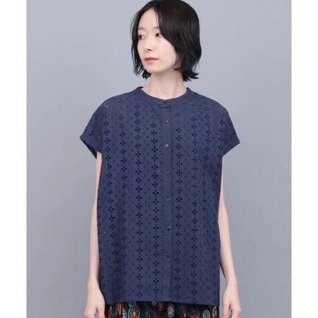 [^ԁF40825220241]XbLLC߂ɒȂlȃuEX  fUC ՂƂꂽVt[hJ炵1B obN͌Ő؂ւāA^bN邱ƂłӂƗD͋CɁB ̓oX悭XbLt`X[uőu₩Ɏdグ܂B  TCY fB[Xt[TCY 悭ƂgŊyȒSnB  fފ _炩ȕ̂RbgfނgpĂ܂B  X^CO fj̃XLj[pcƍ킹ăXbLƑlJWAɁB ^bÑpc킹΁AItBXJWAƂĂ􂵂Ă܂B  J[ lCr[/IW/zCg        t30xxƂA􂢂ł܂B   --------------------------------- F LkFȂ n FȂ  FȂ ňF |PbgFȂ --------------------------------- yȐî舵̂Ӂz ̐i̓AWA̓A𐶂čĂ܂B戵̍ۂ͉L̓_ɂӉB E̍ہAFꍇ܂̂ő̕ƕĐĉB܂AԂ̂u͂B EY܋yьuܓ̐܂͂gpB EC┭AJȂǂŔGꂽۂ͂ق̈ߗobOȂǂɐFڂ肷邱Ƃ܂̂łӉB En̐Ak݁EDނ炪܂B yiԕύX̂m点z 2025N715iԂu40825220242A40825220243vu40825220241vɕύX܂B i^OɋiԍLڂĂꍇ܂̂ŗ\߂B zi͐nْ̍fʒuɂAiEJ[łF╿̏oقȂꍇ܂Bfpʐ^͌̉ŐFꍇ܂Bwȉi摜ɋ߂FƂȂĂ܂B