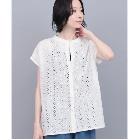 [^ԁF40825220241]XbLLC߂ɒȂlȃuEX  fUC ՂƂꂽVt[hJ炵1B obN͌Ő؂ւāA^bN邱ƂłӂƗD͋CɁB ̓oX悭XbLt`X[uőu₩Ɏdグ܂B  TCY fB[Xt[TCY 悭ƂgŊyȒSnB  fފ _炩ȕ̂RbgfނgpĂ܂B  X^CO fj̃XLj[pcƍ킹ăXbLƑlJWAɁB ^bÑpc킹΁AItBXJWAƂĂ􂵂Ă܂B  J[ lCr[/IW/zCg        t30xxƂA􂢂ł܂B   --------------------------------- F LkFȂ n FȂ  FȂ ňF |PbgFȂ --------------------------------- yȐî舵̂Ӂz ̐i̓AWA̓A𐶂čĂ܂B戵̍ۂ͉L̓_ɂӉB E̍ہAFꍇ܂̂ő̕ƕĐĉB܂AԂ̂u͂B EY܋yьuܓ̐܂͂gpB EC┭AJȂǂŔGꂽۂ͂ق̈ߗobOȂǂɐFڂ肷邱Ƃ܂̂łӉB En̐Ak݁EDނ炪܂B yiԕύX̂m点z 2025N715iԂu40825220242A40825220243vu40825220241vɕύX܂B i^OɋiԍLڂĂꍇ܂̂ŗ\߂B zi͐nْ̍fʒuɂAiEJ[łF╿̏oقȂꍇ܂Bfpʐ^͌̉ŐFꍇ܂Bwȉi摜ɋ߂FƂȂĂ܂B