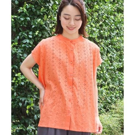 [^ԁF40825220241]XbLLC߂ɒȂlȃuEX  fUC ՂƂꂽVt[hJ炵1B obN͌Ő؂ւāA^bN邱ƂłӂƗD͋CɁB ̓oX悭XbLt`X[uőu₩Ɏdグ܂B  TCY fB[Xt[TCY 悭ƂgŊyȒSnB  fފ _炩ȕ̂RbgfނgpĂ܂B  X^CO fj̃XLj[pcƍ킹ăXbLƑlJWAɁB ^bÑpc킹΁AItBXJWAƂĂ􂵂Ă܂B  J[ lCr[/IW/zCg        t30xxƂA􂢂ł܂B   --------------------------------- F LkFȂ n FȂ  FȂ ňF |PbgFȂ --------------------------------- yȐî舵̂Ӂz ̐i̓AWA̓A𐶂čĂ܂B戵̍ۂ͉L̓_ɂӉB E̍ہAFꍇ܂̂ő̕ƕĐĉB܂AԂ̂u͂B EY܋yьuܓ̐܂͂gpB EC┭AJȂǂŔGꂽۂ͂ق̈ߗobOȂǂɐFڂ肷邱Ƃ܂̂łӉB En̐Ak݁EDނ炪܂B yiԕύX̂m点z 2025N715iԂu40825220242A40825220243vu40825220241vɕύX܂B i^OɋiԍLڂĂꍇ܂̂ŗ\߂B zi͐nْ̍fʒuɂAiEJ[łF╿̏oقȂꍇ܂Bfpʐ^͌̉ŐFꍇ܂Bwȉi摜ɋ߂FƂȂĂ܂B