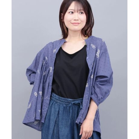 [^ԁF40825220261]i`eCXgYAlȎhJuEX  fUC |R|RƂhbg̐nɁA@ׂȃ[t̎hJU΂߂fUCB ӂƂtAȃVGbgD͋CɎdオ܂B tg̓{^ɂȂĂ̂ŁAHDƂĒ̂߂ł  TCY fB[Xt[TCY ĝ̃CEɂAӂƂVGbgB  fފ _炩ȃRbghr[fނŉKȒSnB  X^CO Chpcƍ킹āAbNXȂɁB TybgȂǂ̃Ci[ƍ킹̂߁B  J[ u[/i`        t30xxƂA􂢂ł܂B   --------------------------------- Fⓧ LkFȂ n FȂ  FȂ ňF |PbgFȂ --------------------------------- yȐî舵̂Ӂz ̐i̓AWA̓A𐶂čĂ܂B戵̍ۂ͉L̓_ɂӉB E̍ہAFꍇ܂̂ő̕ƕĐĉB܂AԂ̂u͂B EY܋yьuܓ̐܂͂gpB EC┭AJȂǂŔGꂽۂ͂ق̈ߗobOȂǂɐFڂ肷邱Ƃ܂̂łӉB En̐Ak݁EDނ炪܂B yiԕύX̂m点z 2025N715iԂu40825220262vu40825220261vɕύX܂B i^OɋiԍLڂĂꍇ܂̂ŗ\߂B zi͐nْ̍fʒuɂAiEJ[łF╿̏oقȂꍇ܂Bfpʐ^͌̉ŐFꍇ܂Bwȉi摜ɋ߂FƂȂĂ܂B