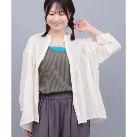 [^ԁF40825220261]i`eCXgYAlȎhJuEX  fUC |R|RƂhbg̐nɁA@ׂȃ[t̎hJU΂߂fUCB ӂƂtAȃVGbgD͋CɎdオ܂B tg̓{^ɂȂĂ̂ŁAHDƂĒ̂߂ł  TCY fB[Xt[TCY ĝ̃CEɂAӂƂVGbgB  fފ _炩ȃRbghr[fނŉKȒSnB  X^CO Chpcƍ킹āAbNXȂɁB TybgȂǂ̃Ci[ƍ킹̂߁B  J[ u[/i`        t30xxƂA􂢂ł܂B   --------------------------------- Fⓧ LkFȂ n FȂ  FȂ ňF |PbgFȂ --------------------------------- yȐî舵̂Ӂz ̐i̓AWA̓A𐶂čĂ܂B戵̍ۂ͉L̓_ɂӉB E̍ہAFꍇ܂̂ő̕ƕĐĉB܂AԂ̂u͂B EY܋yьuܓ̐܂͂gpB EC┭AJȂǂŔGꂽۂ͂ق̈ߗobOȂǂɐFڂ肷邱Ƃ܂̂łӉB En̐Ak݁EDނ炪܂B yiԕύX̂m点z 2025N715iԂu40825220262vu40825220261vɕύX܂B i^OɋiԍLڂĂꍇ܂̂ŗ\߂B zi͐nْ̍fʒuɂAiEJ[łF╿̏oقȂꍇ܂Bfpʐ^͌̉ŐFꍇ܂Bwȉi摜ɋ߂FƂȂĂ܂B