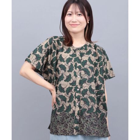 [^ԁF11725220311]_[Ng[lۂLeQuEX  fUC ؂₩ȃAtJ̃LeQVbNɃAWV[YB ͋CȂ̂ŃR[fɍ킹₷̂|CgB ƒI[o[TCYl̔o܂B {^ŊJ߂ł̂ŁAHDƂĂ߂łB  TCY fB[Xt[TCY Ƃĝ̃CEɂTCYB  fފ Ch100̂ƂGB  X^CO gbvXɃLC߃pcƍ킹āAlJWAɁB Chpcƍ킹̂gĥ钅ȂłB  J[ O[/lCr[  \      t30xxƂA􂢂ł܂B   --------------------------------- FȂ LkFȂ n FȂ  FȂ ňF |PbgFȂ --------------------------------- y戵̒Ӂz pOɒPƐ􂢂߂܂B F̓AF₷ȂĂ܂B pOɈxPƂł󂷂邱Ƃ߂܂B܂AF܂ł͐Fڂ肷\܂̂ŖC␅GɂӂB  ̐i̓AWA̓A𐶂čĂ܂B戵̍ۂ͉L̓_ɂӉB E̍ہAFꍇ܂̂ő̕ƕĐĉB܂AԂ̂u͂B EY܋yьuܓ̐܂͂gpB EC┭AJȂǂŔGꂽۂ͂ق̈ߗobOȂǂɐFڂ肷邱Ƃ܂̂łӉB En̐Ak݁EDނ炪܂B yiԕύX̂m点z 2025N716iԂu11725220312vu11725220311vɕύX܂B i^OɋiԍLڂĂꍇ܂̂ŗ\߂B zi͐nْ̍fʒuɂAiEJ[łF╿̏oقȂꍇ܂Bfpʐ^͌̉ŐFꍇ܂Bwȉi摜ɋ߂FƂȂĂ܂B