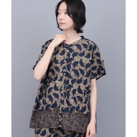 [^ԁF11725220311]_[Ng[lۂLeQuEX  fUC ؂₩ȃAtJ̃LeQVbNɃAWV[YB ͋CȂ̂ŃR[fɍ킹₷̂|CgB ƒI[o[TCYl̔o܂B {^ŊJ߂ł̂ŁAHDƂĂ߂łB  TCY fB[Xt[TCY Ƃĝ̃CEɂTCYB  fފ Ch100̂ƂGB  X^CO gbvXɃLC߃pcƍ킹āAlJWAɁB Chpcƍ킹̂gĥ钅ȂłB  J[ O[/lCr[  \      t30xxƂA􂢂ł܂B   --------------------------------- FȂ LkFȂ n FȂ  FȂ ňF |PbgFȂ --------------------------------- y戵̒Ӂz pOɒPƐ􂢂߂܂B F̓AF₷ȂĂ܂B pOɈxPƂł󂷂邱Ƃ߂܂B܂AF܂ł͐Fڂ肷\܂̂ŖC␅GɂӂB  ̐i̓AWA̓A𐶂čĂ܂B戵̍ۂ͉L̓_ɂӉB E̍ہAFꍇ܂̂ő̕ƕĐĉB܂AԂ̂u͂B EY܋yьuܓ̐܂͂gpB EC┭AJȂǂŔGꂽۂ͂ق̈ߗobOȂǂɐFڂ肷邱Ƃ܂̂łӉB En̐Ak݁EDނ炪܂B yiԕύX̂m点z 2025N716iԂu11725220312vu11725220311vɕύX܂B i^OɋiԍLڂĂꍇ܂̂ŗ\߂B zi͐nْ̍fʒuɂAiEJ[łF╿̏oقȂꍇ܂Bfpʐ^͌̉ŐFꍇ܂Bwȉi摜ɋ߂FƂȂĂ܂B