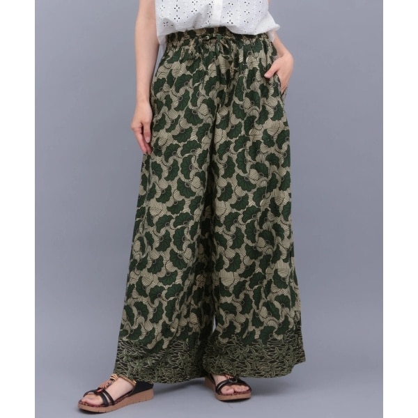 [}C]PORINA LeQpc/``JJititicacaj O[