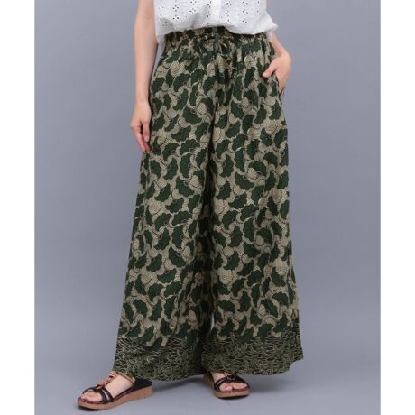 [^ԁF11725240311]_[Ng[lۂLeQpc  fUC ؂₩ȃAtJ̃LeQVbNɃAWV[YB ͋CȂ̂ŃR[fɍ킹₷̂|CgB ۂƂChȃVGbgŔՂłB  TCY fB[Xt[TCY EGXg̓SdlŐSnKB  fފ Ch100̂ƂGB  X^CO ñuEXTVcƍ킹邾ŁAl̃bNXR[fɁB V[ỸgbvXƍ킹āAZbgAbvɂ̂߂łB  J[ O[/lCr[   t30xxƂA􂢂ł܂B   --------------------------------- FȂ LkFȂ n FȂ  FȂ ňF |PbgF --------------------------------- y戵̒Ӂz pOɒPƐ􂢂߂܂B F̓AF₷ȂĂ܂B pOɈxPƂł󂷂邱Ƃ߂܂B܂AF܂ł͐Fڂ肷\܂̂ŖC␅GɂӂB  ̐i̓AWA̓A𐶂čĂ܂B戵̍ۂ͉L̓_ɂӉB E̍ہAFꍇ܂̂ő̕ƕĐĉB܂AԂ̂u͂B EY܋yьuܓ̐܂͂gpB EC┭AJȂǂŔGꂽۂ͂ق̈ߗobOȂǂɐFڂ肷邱Ƃ܂̂łӉB En̐Ak݁EDނ炪܂B yiԕύX̂m点z2025N716iԂu11725240312vu11725240311vɕύX܂Bi^OɋiԍLڂĂꍇ܂̂ŗ\߂Bzi͐nْ̍fʒuɂAiEJ[łF╿̏oقȂꍇ܂Bfpʐ^͌̉ŐFꍇ܂Bwȉi摜ɋ߂FƂȂĂ܂B