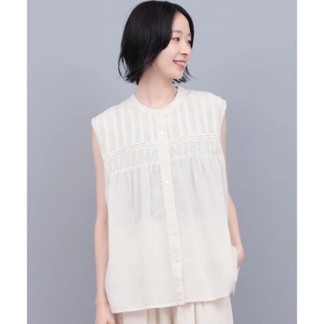 [^ԁF40825200061]TbƗCɒi`uEX  fUC VvȂiɂ钅񂵗͔Q1B tgɃ^bNŃfUC邱ƂŁAȂꊴvXB ӂƂDVGbgl̏o܂B  TCY fB[Xt[TCY ӂƂVGbgB  fފ [Ɩgݍ킹AhC^b`ŏ_炩ȑfފB  X^CO Chpcƍ킹āANV[ȑl̃i`R[fB fjƍ킹ăJWAɒȂ̂߂łB  J[ O[/i`   t30xxƂA􂢂ł܂B  --------------------------------- Fⓧ LkFȂ n FȂ  FȂ ňF |PbgFȂ --------------------------------- y戵̂Ӂz [͔ɃfP[gȑfނłBVɂȂ₷AGƏk񂾂苭xቺ邱Ƃ܂B ۂ߁A戵̍ۂ͉L̓_ɂӉB E̍ہAFꍇ܂̂ő̕ƕĐĉB EԂ̂u͔AE͒ZԂōsĉB EC┭AJȂǂŔGꂽۂ͐Fڂ\܂B̈ߗAobOւ̐FڂɂӉB En̐Ak݁EDނ炪܂B yiԕύX̂m点z 2025N716iԂu40825200062vu40825200061vɕύX܂B i^OɋiԍLڂĂꍇ܂̂ŗ\߂B zi͐nْ̍fʒuɂAiEJ[łF╿̏oقȂꍇ܂Bfpʐ^͌̉ŐFꍇ܂Bwȉi摜ɋ߂FƂȂĂ܂B