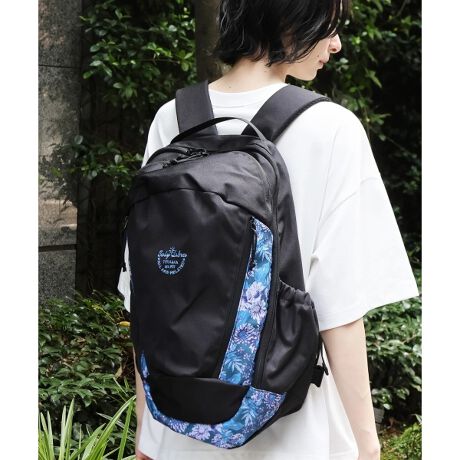 [^ԁFZOWCBA7005]oyeʂՂƎ[łobNpbN  fUC g₷ubNɁA``JJ炵GXjbNvX肰ȂfUCB ʋ΁Eʊw͂AAEghALvȂǕLV[Ŋ􂷂閜\bNł  @\ uՂ[~g₷v𗼗AeʃbNB A4TCYۂ26L̎[͂ŁAוSB yʐ݌vŌւ̕SȂȂ_ɂ҂I J̓Kob180xJdlŁA傫ȉו̏oXgXt[ TChɂ͐܂肽ݎP̎[ɕ֗ȃ|PbgtB ɂ͎dɕ֗ȃ|Pbg񂠂Aו̐X[YłB ɁAw܂܉וo钼ʃt@Xi[AɒuĂĂ邵Ƃ}`|CgB ͂H{Ă̂ŁA}ȉJłSĂg܂  J[ fUC1(A[gt[)/fUC2(Ă̐Dn) y戵̂Ӂz(͂H) ȄíAnɂ͂H{Ă܂B E͂H͉ivIȂ̂ł͂܂B ERh~鐫\͂܂̂ŁAJȂǂɂ͒ӂĂB zi͐nْ̍fʒuɂAiEJ[łF╿̏oقȂꍇ܂Bfpʐ^͌̉ŐFꍇ܂Bwȉi摜ɋ߂FƂȂĂ܂B