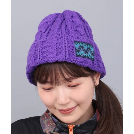 [^ԁFZOWCBA7007]R[f̃ANZgɁقP[ujbgLbv  VvȃP[u҂݂ǂAGߊՂ̃jbgLbvB J[ƂɈۂςLxȃoG[V͂łB 肰Ȃ{ꂽ􉽊we[ṽ|CgAVѐŜANZgɁ JWA͂AK[[R[fi`X^CɂDB ̃R[fɃvX邾ŁAObƂȂꂽۂɎdオ܂B wAX^C܂ȂAƂoɂACełJ[̓ubNAAC{[Ap[vAbh4F炨IтB zi͐nْ̍fʒuɂAiEJ[łF╿̏oقȂꍇ܂Bfpʐ^͌̉ŐFꍇ܂Bwȉi摜ɋ߂FƂȂĂ܂B