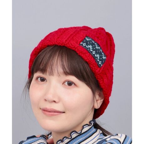 [^ԁFZOWCBA7007]R[f̃ANZgɁقP[ujbgLbv  VvȃP[u҂݂ǂAGߊՂ̃jbgLbvB J[ƂɈۂςLxȃoG[V͂łB 肰Ȃ{ꂽ􉽊we[ṽ|CgAVѐŜANZgɁ JWA͂AK[[R[fi`X^CɂDB ̃R[fɃvX邾ŁAObƂȂꂽۂɎdオ܂B wAX^C܂ȂAƂoɂACełJ[̓ubNAAC{[Ap[vAbh4F炨IтB zi͐nْ̍fʒuɂAiEJ[łF╿̏oقȂꍇ܂Bfpʐ^͌̉ŐFꍇ܂Bwȉi摜ɋ߂FƂȂĂ܂B