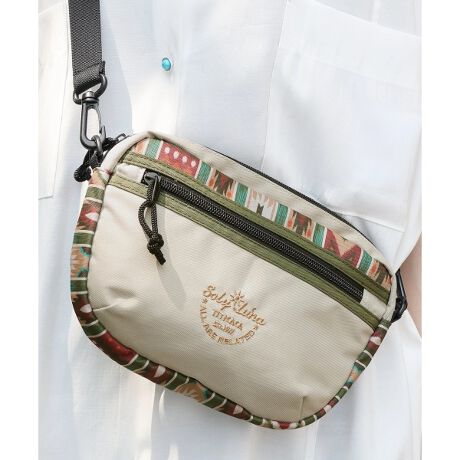 [^ԁFZOWCBA7004]^ъyX􌩂ڈȏ̎[̓V_[obO  fUC ƂRpNgTCỸV_[obOoI x[VbNȎg̗ǂJ[ƍFJ[ɉf长``JJ炵fUCB Ƃ܂ł̂oAtFX⃌W[V[Ȃǂő劈B j킸g₷̂ŁA납ו̏ȂɃIXXłB  @\ ȂĈق2̃t@Xi[|Pbg𑕔B ̓bV|PbgȂ̂ŁAX}zȂǂ悭ô̂ɕ֗łB C[ɂd₷|PbgAt@Xi[|Pbg܂ŏ[I nɂ͂͂H{Ă̂ŁA}ȉJ␅ӂ̃W[łSłB X}[gtHAA߂ȂzȂǋMdi͂΂ăRpNgɂôɁ J[ x[W(CJbglCeBu) ubN(A[g􉽊w) p[v(hJ)  ȄíAnɂ͂H{Ă܂B E͂H͉ivIȂ̂ł͂܂B ERh~鐫\͂܂̂ŁAJȂǂɂ͒ӂĂB zi͐nْ̍fʒuɂAiEJ[łF╿̏oقȂꍇ܂Bfpʐ^͌̉ŐFꍇ܂Bwȉi摜ɋ߂FƂȂĂ܂B