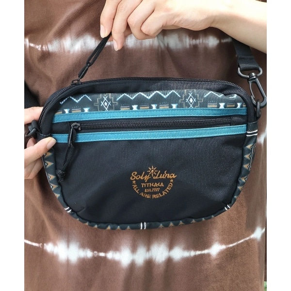 [}C]~j}`V_[obO/``JJititicacaj ubN