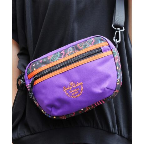 [^ԁFZOWCBA7004]^ъyX􌩂ڈȏ̎[̓V_[obO  fUC ƂRpNgTCỸV_[obOoI x[VbNȎg̗ǂJ[ƍFJ[ɉf长``JJ炵fUCB Ƃ܂ł̂oAtFX⃌W[V[Ȃǂő劈B j킸g₷̂ŁA납ו̏ȂɃIXXłB  @\ ȂĈق2̃t@Xi[|Pbg𑕔B ̓bV|PbgȂ̂ŁAX}zȂǂ悭ô̂ɕ֗łB C[ɂd₷|PbgAt@Xi[|Pbg܂ŏ[I nɂ͂͂H{Ă̂ŁA}ȉJ␅ӂ̃W[łSłB X}[gtHAA߂ȂzȂǋMdi͂΂ăRpNgɂôɁ J[ x[W(CJbglCeBu) ubN(A[g􉽊w) p[v(hJ)  ȄíAnɂ͂H{Ă܂B E͂H͉ivIȂ̂ł͂܂B ERh~鐫\͂܂̂ŁAJȂǂɂ͒ӂĂB zi͐nْ̍fʒuɂAiEJ[łF╿̏oقȂꍇ܂Bfpʐ^͌̉ŐFꍇ܂Bwȉi摜ɋ߂FƂȂĂ܂B