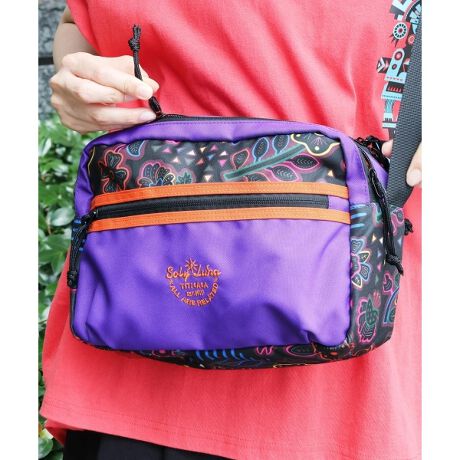 [^ԁFZOWCBA7002]肪ՂƋl܂AlCZp[gV_[obO  fUC gȂ邿傤ǂTCYŁAgtFX◷sAAEghAȂǃW[ɂ劈I x[VbNȃfUCɁApbƖڂIȕANZgƂăvXB VvǒnȂA▭ȃoXŃR[fI΂ĝ|Cg sɍEȂfUCApł̂́B ʂN킸g₷̂ŁAv[gɂ߂łI  @\ ڂȂIg₷ɂ܂B C[2w\ŁAǂ}`t|[`500ml̃ybg{gۂB ɋ10̃|PbgtŁAyEJ[hEނ܂łdł܂B obO̒Aڂ΂I nɂ͂͂H{Ă̂ŁA}ȉJ␅ӂ̃W[łSB  J[ x[W(CJbglCeBu) ubN(A[g􉽊w) p[v(hJ) y戵̂Ӂz(͂H) ȄíAnɂ͂H{Ă܂B E͂H͉ivIȂ̂ł͂܂B ERh~鐫\͂܂̂ŁAJȂǂɂ͒ӂĂB zi͐nْ̍fʒuɂAiEJ[łF╿̏oقȂꍇ܂Bfpʐ^͌̉ŐFꍇ܂Bwȉi摜ɋ߂FƂȂĂ܂B