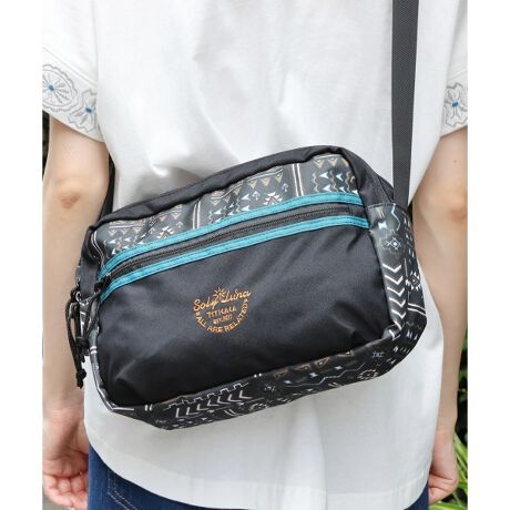 [^ԁFZOWCBA7002]肪ՂƋl܂AlCZp[gV_[obO  fUC gȂ邿傤ǂTCYŁAgtFX◷sAAEghAȂǃW[ɂ劈I x[VbNȃfUCɁApbƖڂIȕANZgƂăvXB VvǒnȂA▭ȃoXŃR[fI΂ĝ|Cg sɍEȂfUCApł̂́B ʂN킸g₷̂ŁAv[gɂ߂łI  @\ ڂȂIg₷ɂ܂B C[2w\ŁAǂ}`t|[`500ml̃ybg{gۂB ɋ10̃|PbgtŁAyEJ[hEނ܂łdł܂B obO̒Aڂ΂I nɂ͂͂H{Ă̂ŁA}ȉJ␅ӂ̃W[łSB  J[ x[W(CJbglCeBu) ubN(A[g􉽊w) p[v(hJ) y戵̂Ӂz(͂H) ȄíAnɂ͂H{Ă܂B E͂H͉ivIȂ̂ł͂܂B ERh~鐫\͂܂̂ŁAJȂǂɂ͒ӂĂB zi͐nْ̍fʒuɂAiEJ[łF╿̏oقȂꍇ܂Bfpʐ^͌̉ŐFꍇ܂Bwȉi摜ɋ߂FƂȂĂ܂B