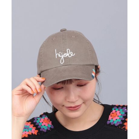 [^ԁFZOWCBA7010]Be[WH{ȂꌩLbv  Be[WCNȕȂꊴ𐶂ݏoLbvB tg̃Sƃcõ_ȃXeb`肰ȂANZgɂȂĂ܂B X|[eB[ȃR[fJWAR[fAK[[R[f̊OACeƂĂ J[̓ubNAu[AO[3F炨IтB       zi͐nْ̍fʒuɂAiEJ[łF╿̏oقȂꍇ܂Bfpʐ^͌̉ŐFꍇ܂Bwȉi摜ɋ߂FƂȂĂ܂B