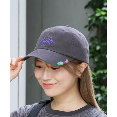 [^ԁFZOWCBA7010]Be[WH{ȂꌩLbv  Be[WCNȕȂꊴ𐶂ݏoLbvB tg̃Sƃcõ_ȃXeb`肰ȂANZgɂȂĂ܂B X|[eB[ȃR[fJWAR[fAK[[R[f̊OACeƂĂ J[̓ubNAu[AO[3F炨IтB       zi͐nْ̍fʒuɂAiEJ[łF╿̏oقȂꍇ܂Bfpʐ^͌̉ŐFꍇ܂Bwȉi摜ɋ߂FƂȂĂ܂B