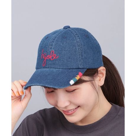 [^ԁFZOWCBA7010]Be[WH{ȂꌩLbv  Be[WCNȕȂꊴ𐶂ݏoLbvB tg̃Sƃcõ_ȃXeb`肰ȂANZgɂȂĂ܂B X|[eB[ȃR[fJWAR[fAK[[R[f̊OACeƂĂ J[̓ubNAu[AO[3F炨IтB       zi͐nْ̍fʒuɂAiEJ[łF╿̏oقȂꍇ܂Bfpʐ^͌̉ŐFꍇ܂Bwȉi摜ɋ߂FƂȂĂ܂B