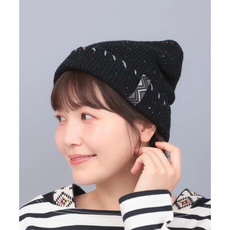 [^ԁFZOWCBA7008]R[f܂IANZgɍœKȃb`Lbv  VvȂ킢̂AJtȃlbv莅gpb`LbvB ƓnhXeb`IȈۂ^Ă܂B ܂ڂŖXq̐[̒߂\Ȃ̂ŃR[fCɍ킹ĕς̂ R[f̃ANZgAwAX^C܂Ȃɔ邾łȂꌩ܂B jZbNXŎgԂ̃ACeł J[̓x[WAubNACG[3F炨IтB  zi͐nْ̍fʒuɂAiEJ[łF╿̏oقȂꍇ܂Bfpʐ^͌̉ŐFꍇ܂Bwȉi摜ɋ߂FƂȂĂ܂B