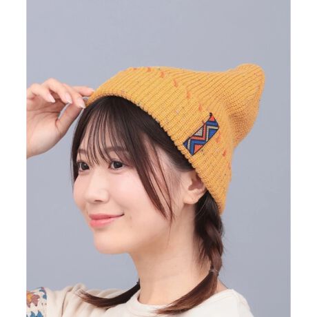 [^ԁFZOWCBA7008]R[f܂IANZgɍœKȃb`Lbv  VvȂ킢̂AJtȃlbv莅gpb`LbvB ƓnhXeb`IȈۂ^Ă܂B ܂ڂŖXq̐[̒߂\Ȃ̂ŃR[fCɍ킹ĕς̂ R[f̃ANZgAwAX^C܂Ȃɔ邾łȂꌩ܂B jZbNXŎgԂ̃ACeł J[̓x[WAubNACG[3F炨IтB  zi͐nْ̍fʒuɂAiEJ[łF╿̏oقȂꍇ܂Bfpʐ^͌̉ŐFꍇ܂Bwȉi摜ɋ߂FƂȂĂ܂B