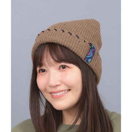 [^ԁFZOWCBA7008]R[f܂IANZgɍœKȃb`Lbv  VvȂ킢̂AJtȃlbv莅gpb`LbvB ƓnhXeb`IȈۂ^Ă܂B ܂ڂŖXq̐[̒߂\Ȃ̂ŃR[fCɍ킹ĕς̂ R[f̃ANZgAwAX^C܂Ȃɔ邾łȂꌩ܂B jZbNXŎgԂ̃ACeł J[̓x[WAubNACG[3F炨IтB  zi͐nْ̍fʒuɂAiEJ[łF╿̏oقȂꍇ܂Bfpʐ^͌̉ŐFꍇ܂Bwȉi摜ɋ߂FƂȂĂ܂B