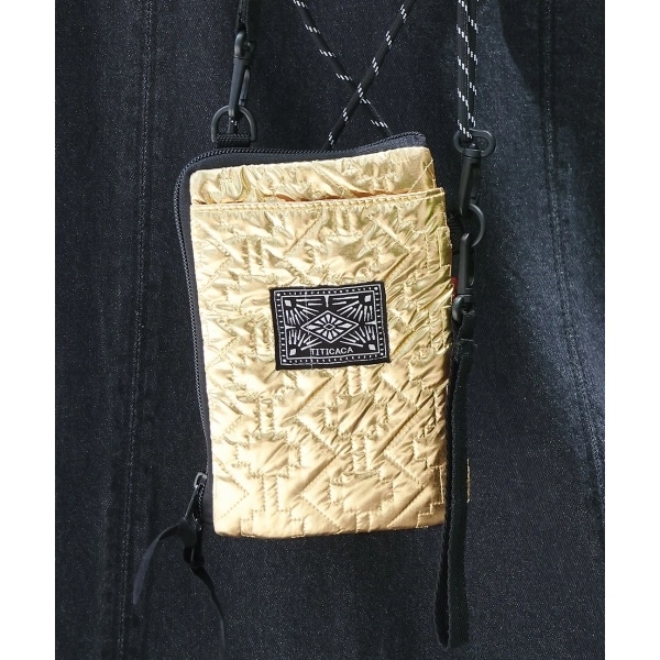 [}C]VCj[LeBOX}zV_[|[`/``JJititicacaj S[h