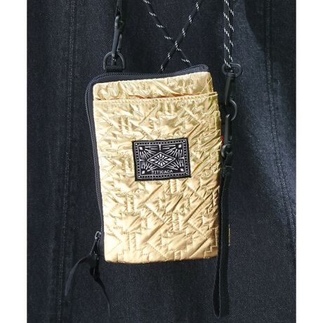 [^ԁFZOWCBA7001]ƋP݊Q̃X}zV_[  ۂƃX}[gz[łA֗ȃV_[|[`B ݊Q̃^bNJ[R[f̃ANZgɂȂ܂B lCeBũLeBOA肰Ȃ|Cg Wbp[t|PbgJ[hAbV|PbgȂǎd؂[Ă̂ŁAzƂĂgD́B Ƀyp|Pbgɂ́Abv~jRXĂOKI O|Pbgɂ͌t֗ȃOtĂ܂ ƂoAs̐HוVbsOȂǁc܂܂ȏʂő劈ԈႢȂI ǂȃR[fɂȂރfUCŁÂƂɂ҂łB pɂ͂AMtgɂ߂̃ACeł J[̓S[hAVo[AzCg3F炨IтB  ΉTCY ʃTCY6.1C`܂  Ql@큚 iPhone 14/iPhone 13/iPhone 13 mini/iPhone 13 Pro/iPhone 12/iPhone 12 mini/iPhone 12 Pro/iPhone 11/iPhone XS/iPhone X/Galaxy S22 /Android One S9 /Google Pixel 8Ȃ P[X c̃TCY͋@ɂقȂ܂BTCY͕KmFB zi͐nْ̍fʒuɂAiEJ[łF╿̏oقȂꍇ܂Bfpʐ^͌̉ŐFꍇ܂Bwȉi摜ɋ߂FƂȂĂ܂B