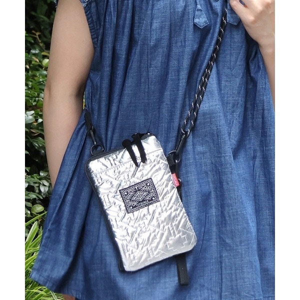 [}C]VCj[LeBOX}zV_[|[`/``JJititicacaj Vo[