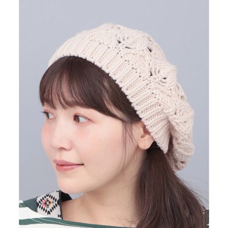 [^ԁFZOWCBA7009]ƃtHA҂݂̃jbgx[X  ߂Ȏłƕ҂񂾁A҂݃jbg̃x[XB _炩ȃtHDۂɂ܂B VvȂ̂ŃR[fɂ킹₷AĂ邾ő劈ԈႢȂI R[f̍Fɂsb^ł J[̓ubNAu[O[AAC{[3F炨IтB        zi͐nْ̍fʒuɂAiEJ[łF╿̏oقȂꍇ܂Bfpʐ^͌̉ŐFꍇ܂Bwȉi摜ɋ߂FƂȂĂ܂B