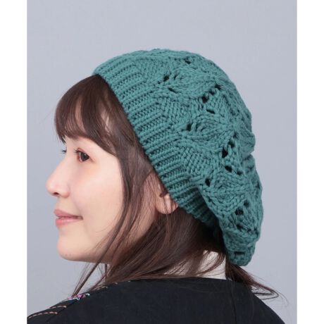 [^ԁFZOWCBA7009]ƃtHA҂݂̃jbgx[X  ߂Ȏłƕ҂񂾁A҂݃jbg̃x[XB _炩ȃtHDۂɂ܂B VvȂ̂ŃR[fɂ킹₷AĂ邾ő劈ԈႢȂI R[f̍Fɂsb^ł J[̓ubNAu[O[AAC{[3F炨IтB        zi͐nْ̍fʒuɂAiEJ[łF╿̏oقȂꍇ܂Bfpʐ^͌̉ŐFꍇ܂Bwȉi摜ɋ߂FƂȂĂ܂B