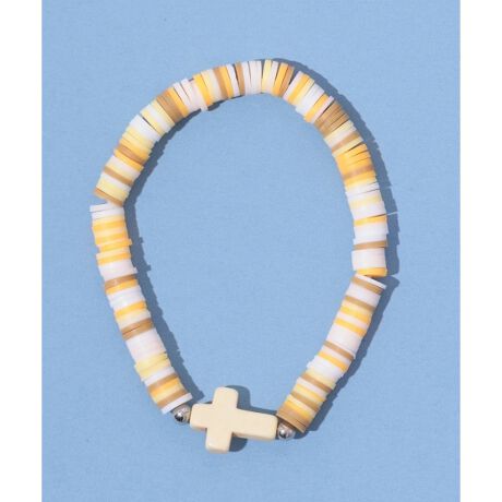 [^ԁFZOSJBD8620]茳₵ɃpbƃR[f؂₩ɂȂuXbg  }bgȑfފ̃r[YgpVvȃfUCB NX̃|Cg肰ȂAR[fRƂȂꂽۂɎdグĂ܂B SdlȂ̂ŁAOȒP pɂ͂AqlpƂĂ߂łB J[́Ax[WAu[AuEAsN4F炨IтB zi͐nْ̍fʒuɂAiEJ[łF╿̏oقȂꍇ܂Bfpʐ^͌̉ŐFꍇ܂Bwȉi摜ɋ߂FƂȂĂ܂B