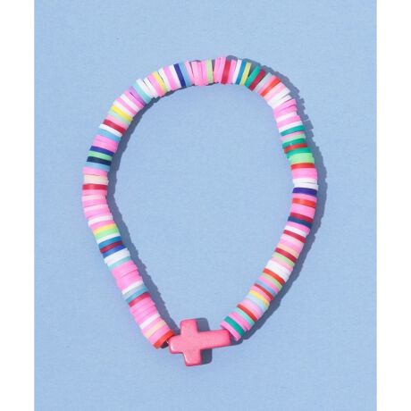 [^ԁFZOSJBD8620]茳₵ɃpbƃR[f؂₩ɂȂuXbg  }bgȑfފ̃r[YgpVvȃfUCB NX̃|Cg肰ȂAR[fRƂȂꂽۂɎdグĂ܂B SdlȂ̂ŁAOȒP pɂ͂AqlpƂĂ߂łB J[́Ax[WAu[AuEAsN4F炨IтB zi͐nْ̍fʒuɂAiEJ[łF╿̏oقȂꍇ܂Bfpʐ^͌̉ŐFꍇ܂Bwȉi摜ɋ߂FƂȂĂ܂B