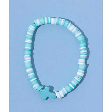 [^ԁFZOSJBD8620]茳₵ɃpbƃR[f؂₩ɂȂuXbg  }bgȑfފ̃r[YgpVvȃfUCB NX̃|Cg肰ȂAR[fRƂȂꂽۂɎdグĂ܂B SdlȂ̂ŁAOȒP pɂ͂AqlpƂĂ߂łB J[́Ax[WAu[AuEAsN4F炨IтB zi͐nْ̍fʒuɂAiEJ[łF╿̏oقȂꍇ܂Bfpʐ^͌̉ŐFꍇ܂Bwȉi摜ɋ߂FƂȂĂ܂B